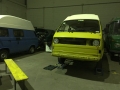 IMG_3932