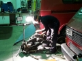 dd2e291ce9db35866067ca0d93045639