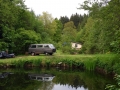 Freddys Bus2