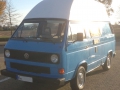 René's Bus 1