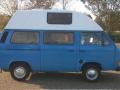 René Bus 3