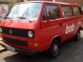 Bob