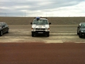 Sepp's Bus 1