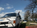 Sepp's Bus 3