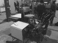 12400712_1524667454494222_5394989996107484990_n