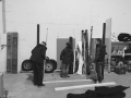 12438954_1524666221161012_5989644914803129038_n
