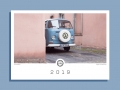 1_Deckblatt