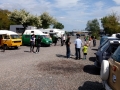 20170506_Parkplatztreffen-1