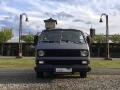 20170506_Parkplatztreffen-10