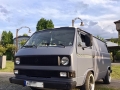 20170506_Parkplatztreffen-11