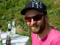 20170506_Parkplatztreffen-12