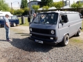 20170506_Parkplatztreffen-14