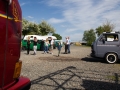 20170506_Parkplatztreffen-15