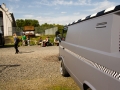 20170506_Parkplatztreffen-16