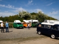 20170506_Parkplatztreffen-17