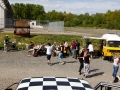 20170506_Parkplatztreffen-18