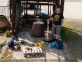 20170506_Parkplatztreffen-19