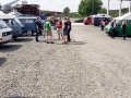 20170506_Parkplatztreffen-2