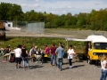 20170506_Parkplatztreffen-20