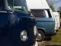 20170506_Parkplatztreffen-21