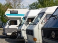 20170506_Parkplatztreffen-22