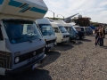 20170506_Parkplatztreffen-23