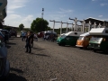 20170506_Parkplatztreffen-24