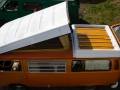 20170506_Parkplatztreffen-25
