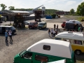 20170506_Parkplatztreffen-26