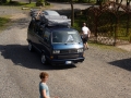 20170506_Parkplatztreffen-27