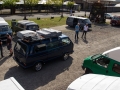20170506_Parkplatztreffen-28