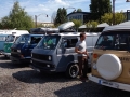 20170506_Parkplatztreffen-3
