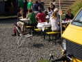 20170506_Parkplatztreffen-30