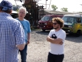 20170506_Parkplatztreffen-33