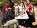 20170506_Parkplatztreffen-34