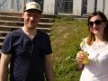 20170506_Parkplatztreffen-35