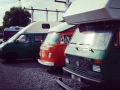 20170506_Parkplatztreffen-37