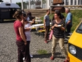 20170506_Parkplatztreffen-39