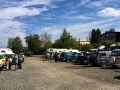 20170506_Parkplatztreffen-4