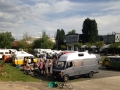 20170506_Parkplatztreffen-40