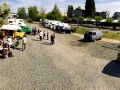 20170506_Parkplatztreffen-41