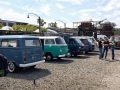 20170506_Parkplatztreffen-42