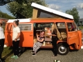 20170506_Parkplatztreffen-44