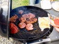 20170506_Parkplatztreffen-45