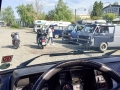 20170506_Parkplatztreffen-5