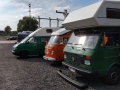 20170506_Parkplatztreffen-6