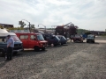20170506_Parkplatztreffen-7