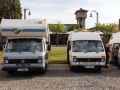 20170506_Parkplatztreffen-8
