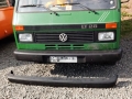 20170506_Parkplatztreffen-9