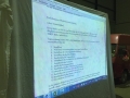Plenum_IMG_4430